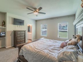 2407  Lee Avenue , Fort Worth Texas 76164