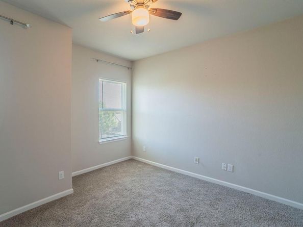 2407  Lee Avenue , Fort Worth Texas 76164