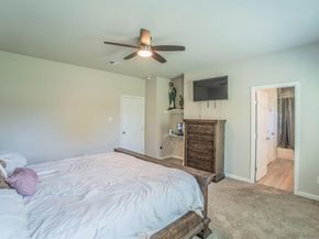 2407  Lee Avenue , Fort Worth Texas 76164