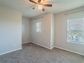 2407  Lee Avenue , Fort Worth Texas 76164