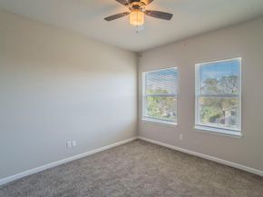 2407  Lee Avenue , Fort Worth Texas 76164