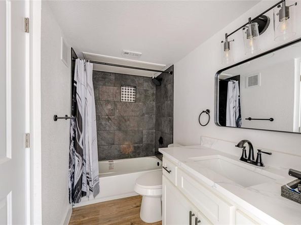 6108  Abrams Road  126, Dallas Texas 75231