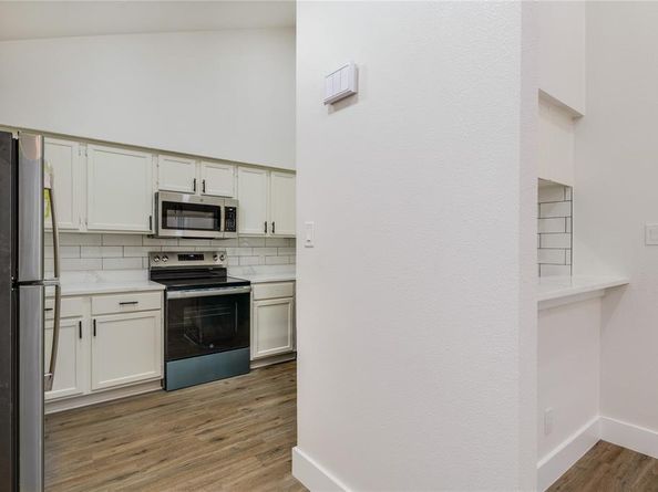 6108  Abrams Road  126, Dallas Texas 75231