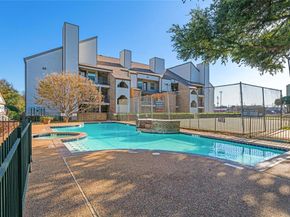 6108  Abrams Road  126, Dallas Texas 75231