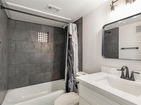 6108  Abrams Road  126, Dallas Texas 75231