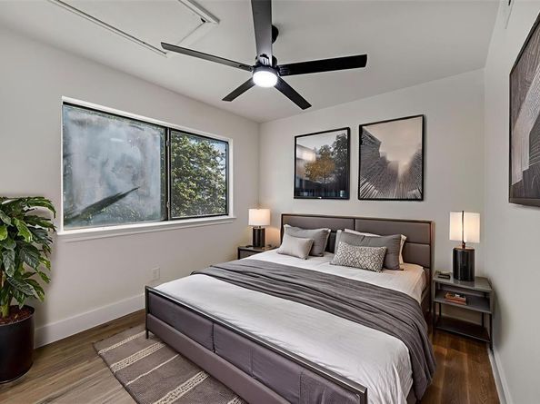 6108  Abrams Road  126, Dallas Texas 75231