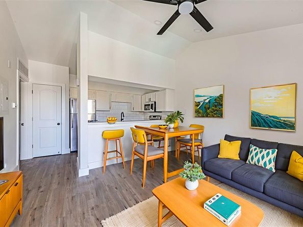 6108  Abrams Road  126, Dallas Texas 75231