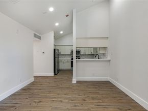 6108  Abrams Road  126, Dallas Texas 75231