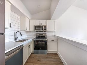 6108  Abrams Road  126, Dallas Texas 75231