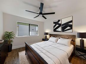 6108  Abrams Road  126, Dallas Texas 75231