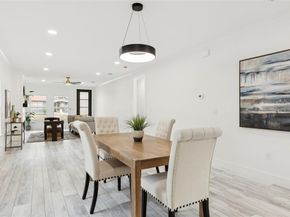 823 S Winnetka Avenue , Dallas Texas 75208