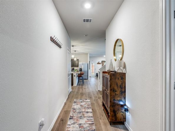 13200  Rich Lane  , Aubrey Texas 76227