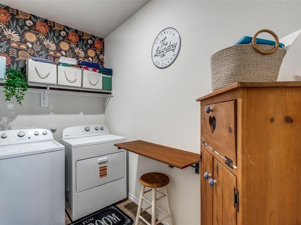 13200  Rich Lane  , Aubrey Texas 76227