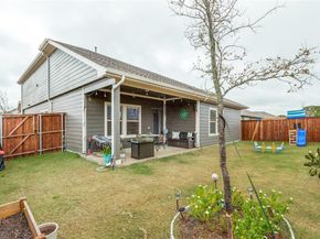 13200  Rich Lane  , Aubrey Texas 76227