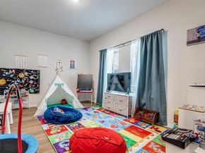 13200  Rich Lane  , Aubrey Texas 76227