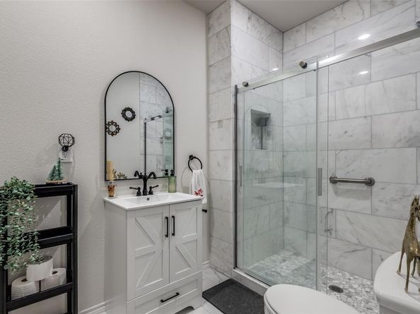 13200  Rich Lane  , Aubrey Texas 76227