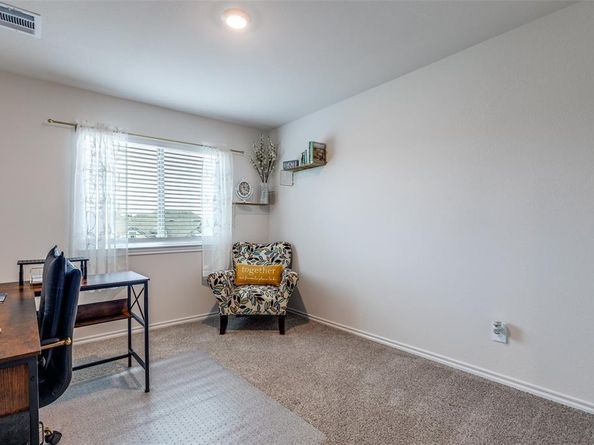 13200  Rich Lane  , Aubrey Texas 76227