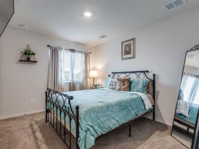 13200  Rich Lane  , Aubrey Texas 76227