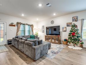 13200  Rich Lane  , Aubrey Texas 76227