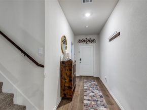 13200  Rich Lane  , Aubrey Texas 76227