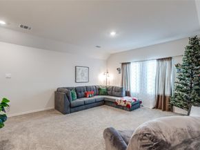 13200  Rich Lane  , Aubrey Texas 76227