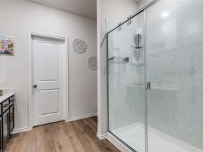 13200  Rich Lane  , Aubrey Texas 76227