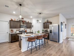 13200  Rich Lane  , Aubrey Texas 76227