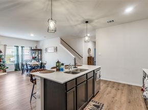 13200  Rich Lane  , Aubrey Texas 76227