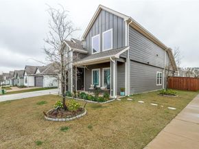 13200  Rich Lane  , Aubrey Texas 76227