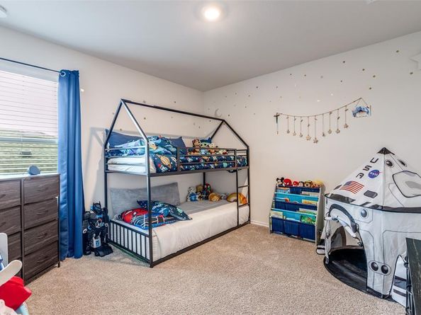 13200  Rich Lane  , Aubrey Texas 76227