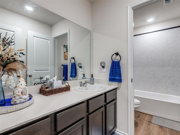 13200  Rich Lane  , Aubrey Texas 76227