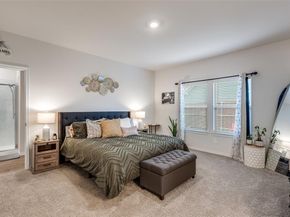 13200  Rich Lane  , Aubrey Texas 76227