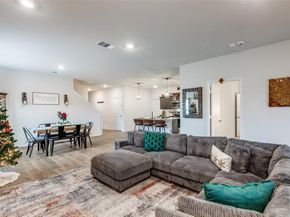 13200  Rich Lane  , Aubrey Texas 76227