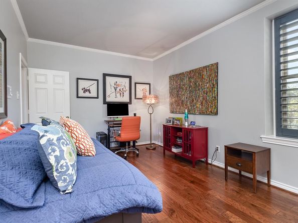 1103  Findlay Drive , Arlington Texas 76012