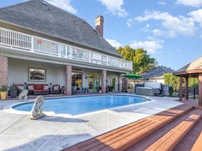 1103  Findlay Drive , Arlington Texas 76012