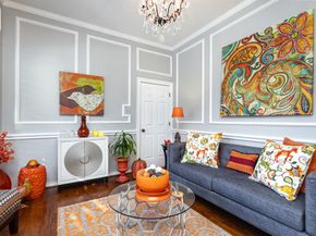 1103  Findlay Drive , Arlington Texas 76012