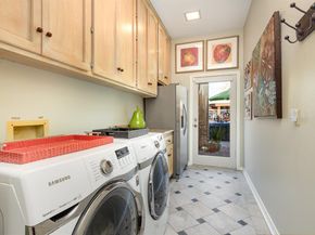 1103  Findlay Drive , Arlington Texas 76012