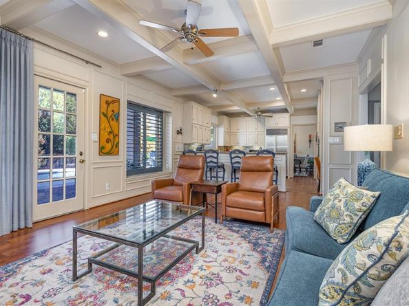 1103  Findlay Drive , Arlington Texas 76012