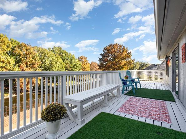 1103  Findlay Drive , Arlington Texas 76012