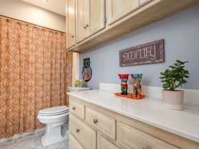 1103  Findlay Drive , Arlington Texas 76012