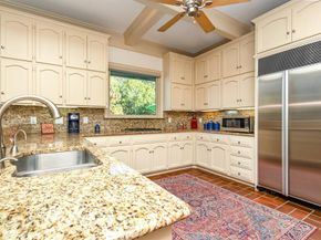 1103  Findlay Drive , Arlington Texas 76012