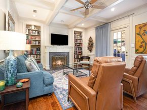 1103  Findlay Drive , Arlington Texas 76012