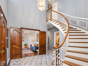 1103  Findlay Drive , Arlington Texas 76012