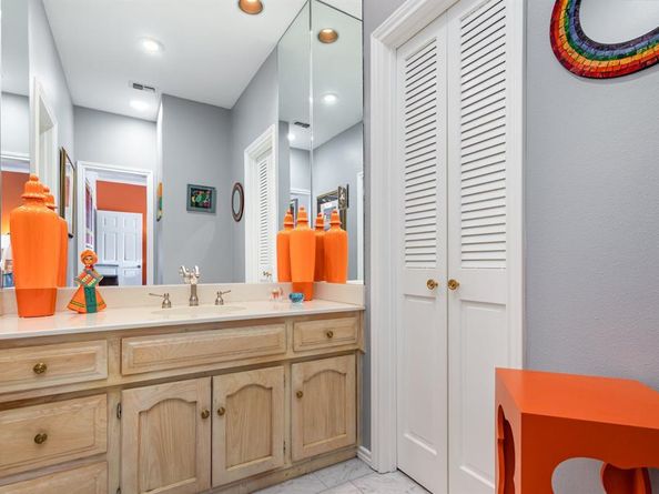 1103  Findlay Drive , Arlington Texas 76012