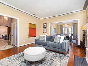 1103  Findlay Drive , Arlington Texas 76012