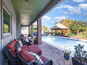 1103  Findlay Drive , Arlington Texas 76012