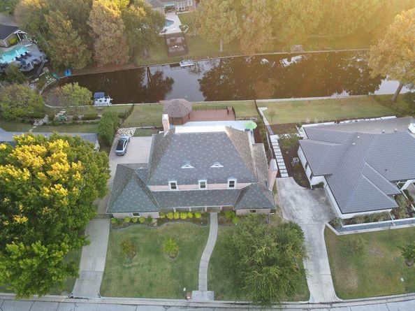 1103  Findlay Drive , Arlington Texas 76012