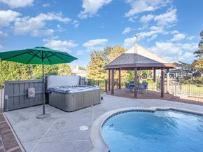 1103  Findlay Drive , Arlington Texas 76012