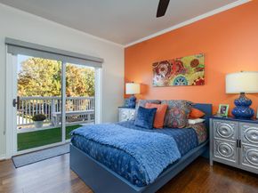 1103  Findlay Drive , Arlington Texas 76012