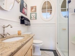 1103  Findlay Drive , Arlington Texas 76012